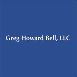 Greg Howard Bell