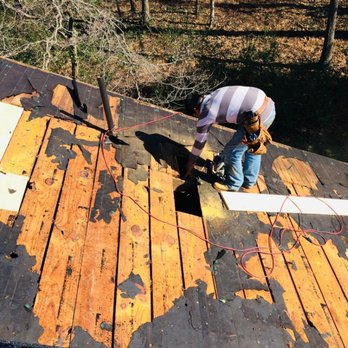 Solis Construction - Roof - General Contractors Near Me Solis Construction - Roof - General Contractors Near Me