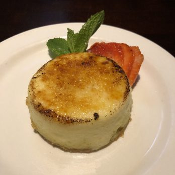 Yard House - Bars Near Me - Sunrise, Florida Yard House - Bars Near Me - Sunrise, Florida