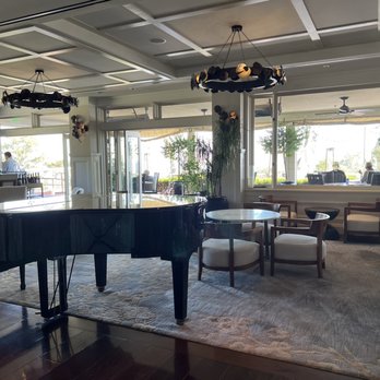 Belmond El Encanto Dining Room - New American Near Me - Santa Barbara, California Belmond El Encanto Dining Room - New American Near Me - Santa Barbara, California