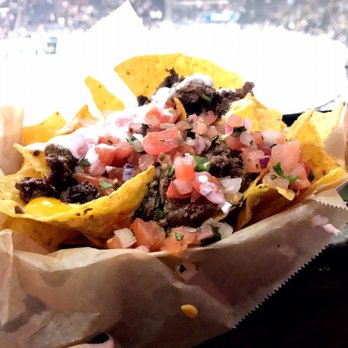 Los Angeles Kings - Nachos! - Professional Sports Teams Near Me - Los Angeles, California Los Angeles Kings - Nachos! - Professional Sports Teams Near Me - Los Angeles, California