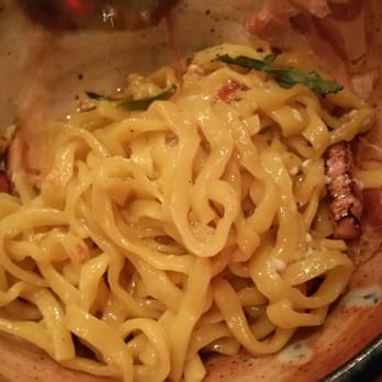 YUJI Ramen Brooklyn - Ramen Near Me - Brooklyn, New York YUJI Ramen Brooklyn - Ramen Near Me - Brooklyn, New York