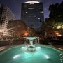 Photo of Sperry Fountain