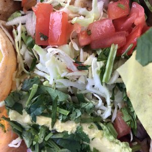 Photo of Oscars Mexican Seafood - San Diego, CA, United States