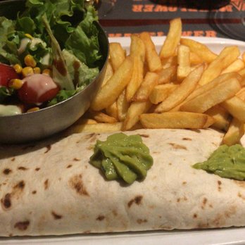 Mayflower - American Near Me - Mulhouse, 68 Mayflower - American Near Me - Mulhouse, 68
