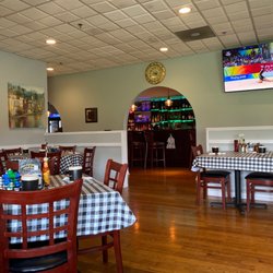 Annie’s Restaurant & Pancake House - Great food, great service, great prices and a full service bar!