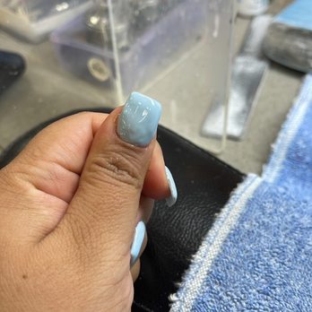 JK Nails - Nail Salons Near Me - Los Angeles, California JK Nails - Nail Salons Near Me - Los Angeles, California