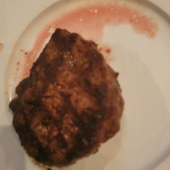 Backstreets Grill - Burger - New American Near Me - Columbia, South Carolina