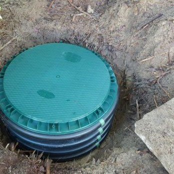 Septicos - Septic Services Near Me - Everett, Washington Septicos - Septic Services Near Me - Everett, Washington