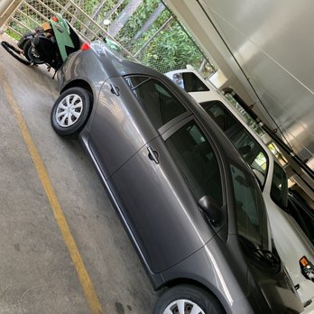 AUTOMAX - My new car!!! 2009 Toyota Corolla LE!!! - Used Car Dealers Near Me - Honolulu, Hawaii AUTOMAX - My new car!!! 2009 Toyota Corolla LE!!! - Used Car Dealers Near Me - Honolulu, Hawaii