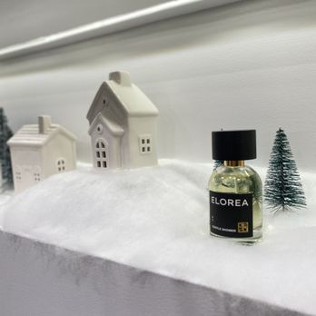 ELOREA - Perfume Near Me - New York, New York ELOREA - Perfume Near Me - New York, New York