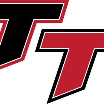 Tire Tech - Tires Near Me - Silt, Colorado Tire Tech - Tires Near Me - Silt, Colorado