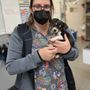 Photo of Los Gatos Dog & Cat Hospital
