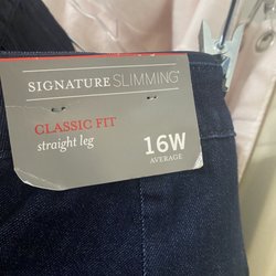 705 Antiques - New pants for sale