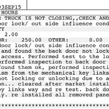 Pacific Audio - Report from Toyota - Car Stereo Installation Near Me - Sacramento, California
