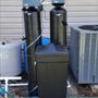 Photo of Advance Environmental