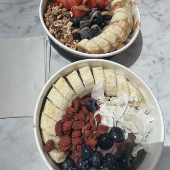 Pressed Juicery - Juice Bars & Smoothies Near Me - Arcadia, California