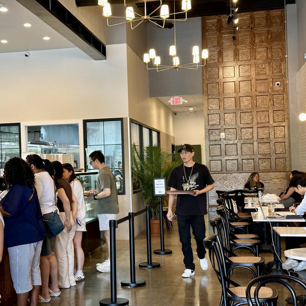 TOP 10 BEST Hot Cross Buns in Hyattsville, MD - Updated 2026 - Yelp