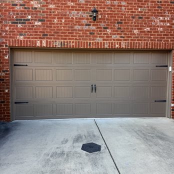 Lopez Pro Painting - Drywall Installation & Repair Near Me Lopez Pro Painting - Drywall Installation & Repair Near Me