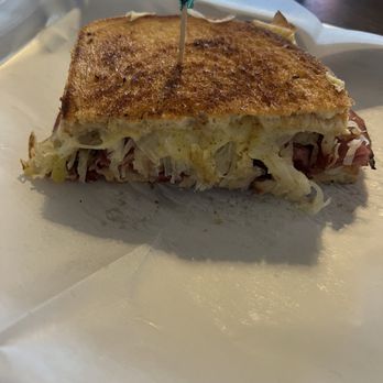 MoE's Eagles Nest Deli - Pastrami sandwich - Delis Near Me - Cloverdale, California MoE's Eagles Nest Deli - Pastrami sandwich - Delis Near Me - Cloverdale, California