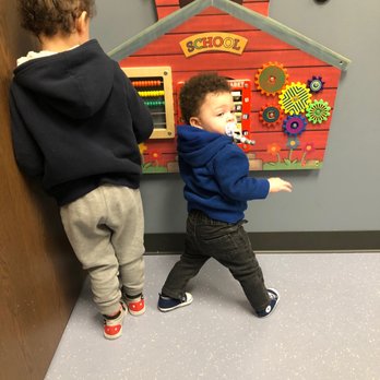 Denton County Wic - The boys - Nutritionists Near Me - Lewisville, Texas Denton County Wic - The boys - Nutritionists Near Me - Lewisville, Texas