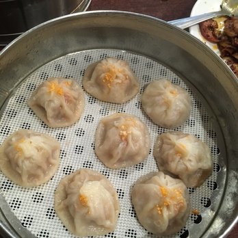 Shanghai Dumpling King - Shanghainese Near Me - San Francisco, California