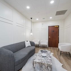 Central Coast Allure Medspa