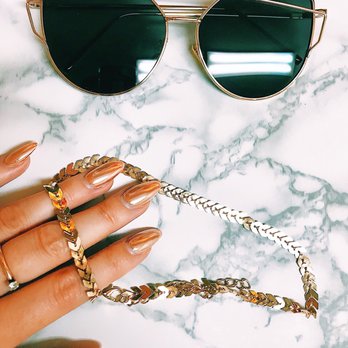 Exquisite Nails - Nail Salons Near Me - Tucson, Arizona Exquisite Nails - Nail Salons Near Me - Tucson, Arizona
