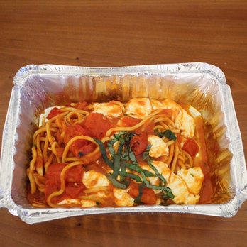 Spaghetti Incident - Chitarra spaghetti - Italian Near Me - New York, New York Spaghetti Incident - Chitarra spaghetti - Italian Near Me - New York, New York