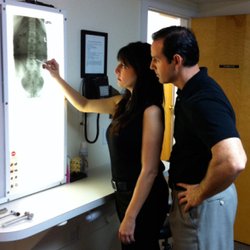 Williston Chiropractic & Sportsmedicine