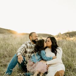 Rojas Photography - Family pictures
