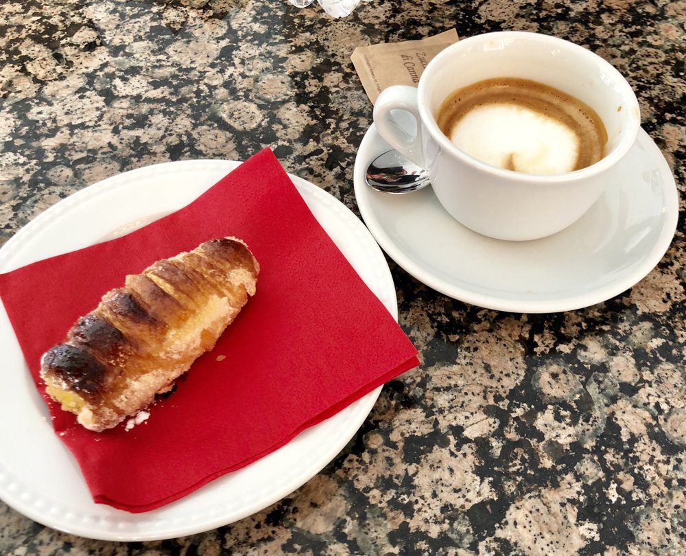 Tremezzina