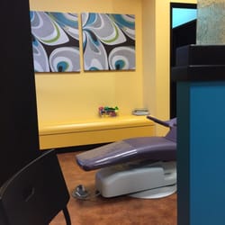Center For Pediatric Dentistry