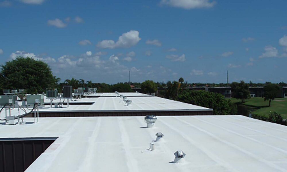 Slide of Covenant Services