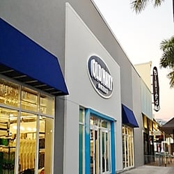 Construction Consultants & Designers, Inc