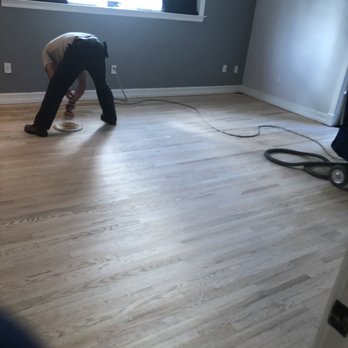 Red Fine Hardwood Floors - Flooring Near Me Red Fine Hardwood Floors - Flooring Near Me