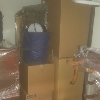 QShark Moving Services - Movers Near Me - Rancho Cucamonga, California QShark Moving Services - Movers Near Me - Rancho Cucamonga, California