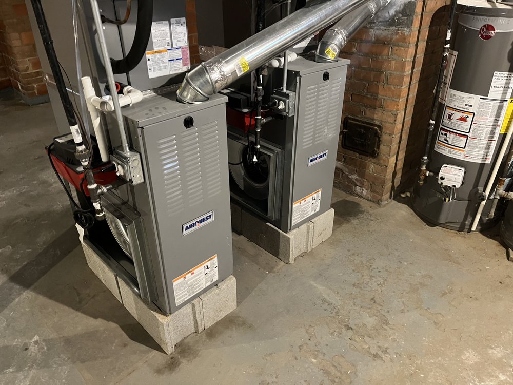 Slide of JP Home Renovations