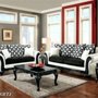 Photo of OK Interiors & Best Movers