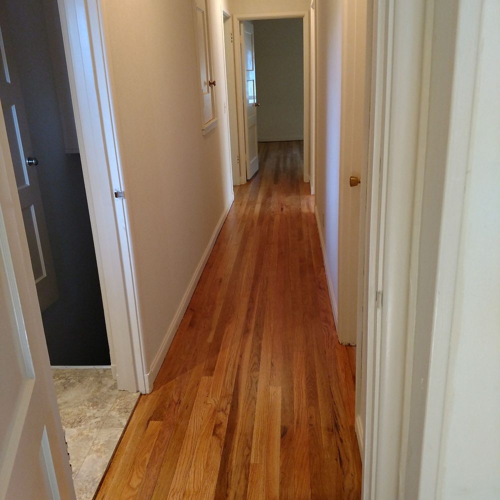 All Wood Floors - Flooring Near Me - Kennewick, Washington All Wood Floors - Flooring Near Me - Kennewick, Washington