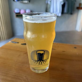 Burgeon At The Grove - Beer Bar Near Me - Vista, California Burgeon At The Grove - Beer Bar Near Me - Vista, California