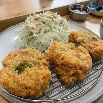 Lucky Pig - Hire Katsu - Korean Near Me - Whittier, California Lucky Pig - Hire Katsu - Korean Near Me - Whittier, California