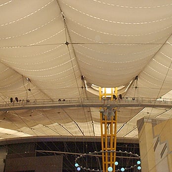 The O2 - Music Venues Near Me - London, XGL