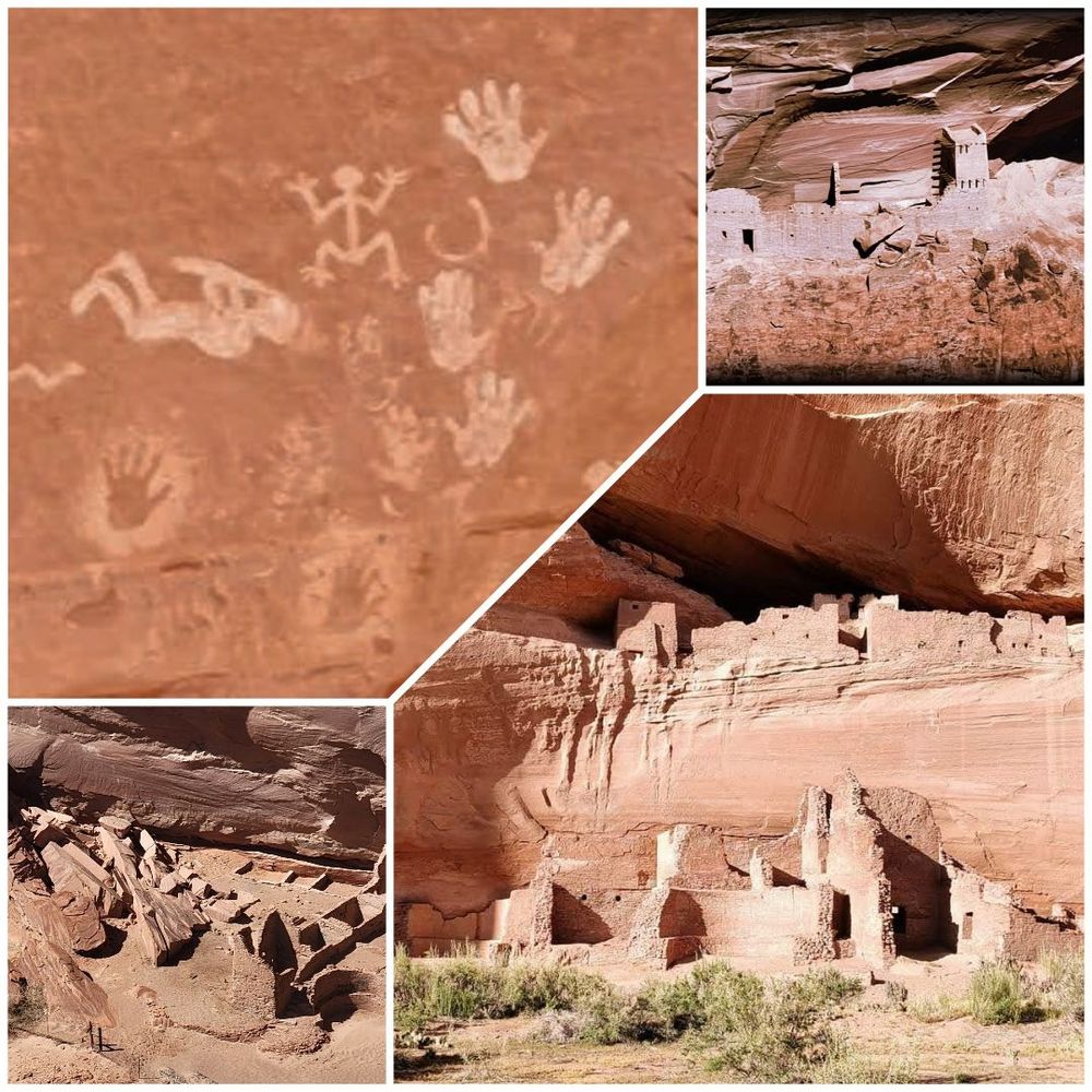 BEAUTY WAY JEEP TOURS Updated September 2024 44 Photos & 36 Reviews