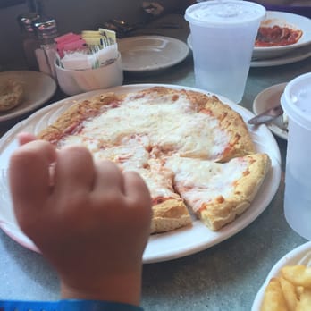 SKD Kitchen And Drinks - Gluten free pizza! - Pizza Near Me - Saint Pete Beach, Florida SKD Kitchen And Drinks - Gluten free pizza! - Pizza Near Me - Saint Pete Beach, Florida