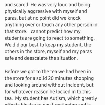 Costco - Description - Wholesale Stores Near Me - Bloomingdale, Illinois