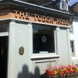 Millers Cottage 2019 All You Need To Know Before You Go With