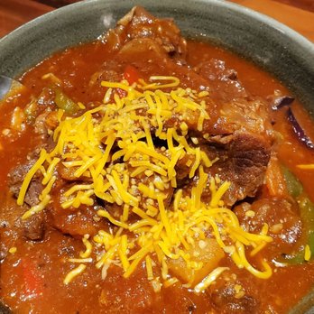 Avenida Restaurant - Filipino Near Me - San Mateo, California