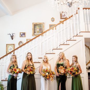 GlowUpWithKelli Kels - Makeup Artists Near Me