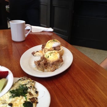 Ruby Slipper Marigny - Eggs cochon - Breakfast & Brunch Near Me - New Orleans, Louisiana Ruby Slipper Marigny - Eggs cochon - Breakfast & Brunch Near Me - New Orleans, Louisiana